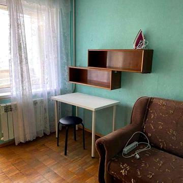 Оренда 2к квартири на вул. Пантелеймона Куліша