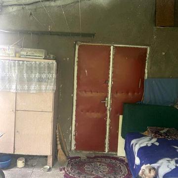 Здається в оренду особняк 68 м2