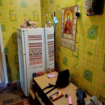 Аренда квартиры, долгострочная СРОЧНО