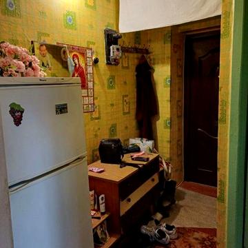 Аренда квартиры, долгострочная СРОЧНО