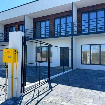 АКЦИЯ -5000$  ‼️  760$/м2 ‼️800м до Окружной‼️ГАЗ ‼️ 130м2