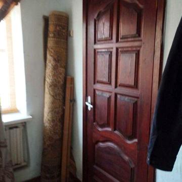 Продаж 4к Дім Травнева (Першотравнева) вулиця
