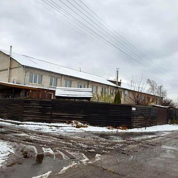 Обміняю або продам простору двокімнатну квартиру 72 м2.