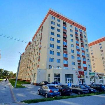 Терміновий продаж! Мінімальні витрати на ремонт! Хороша локація!