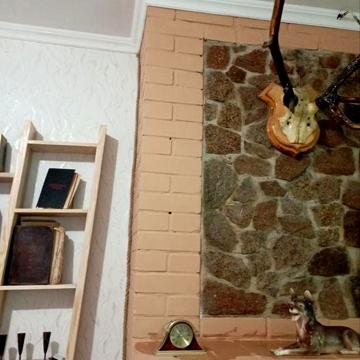 Продається будинок у м. Коростені