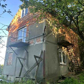 Продається дача по Заставнянській
