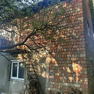 Продається дача по Заставнянській