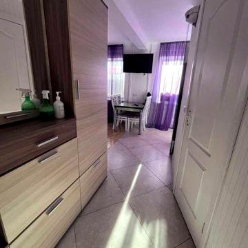 Оренда 1к квартири по вул. Гарматна вул., 57