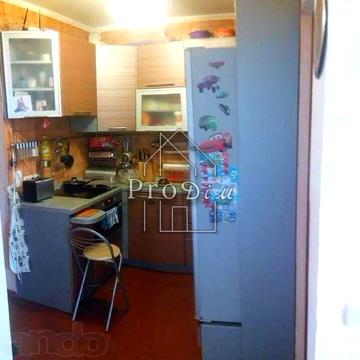 Продаж 3к квартири 79м2 по вул.Деміївська 45Б Метро Голосіївська