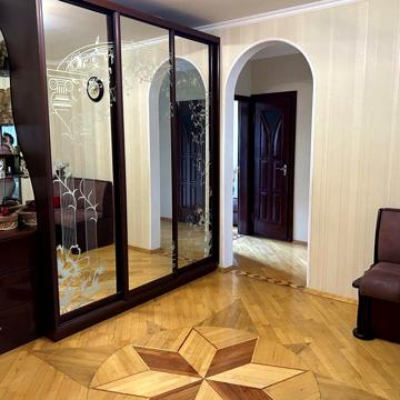Продаж 3-ї квартири пр. Григоренка