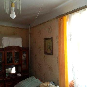 Продам квартиру у місті Бар.