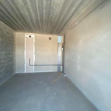 Найвигідніша повноцінна однокімнатна квартира з ГАЗОМ