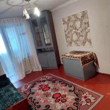 Сдам квартиру в районе Бреста