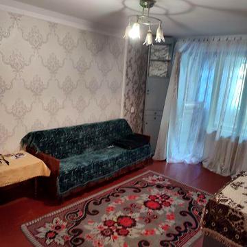 Сдам квартиру в районе Бреста