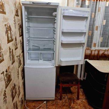 Сдам 2-х к кв в Хортицком м-не ул.Запорожского козачества д.19