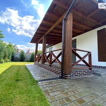 Продаж 3к Дім Бетховена (Лебедєва-Кумача) вулиця