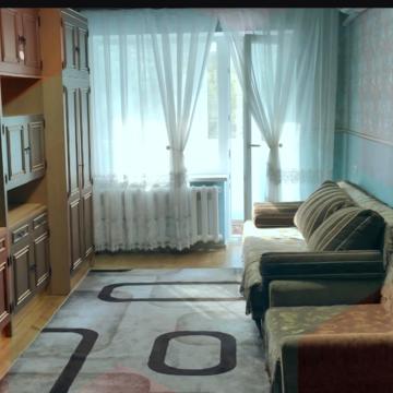 Героїв України вул. (Теплична), 31