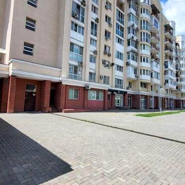 Здаю 1квартиру на Намиві (Ривєра)