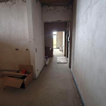 Продаж 3к Квартира Конституційна (28 червня) вулиця