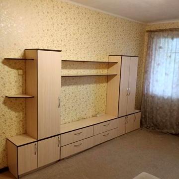 Сдам свою 2к кв. Роганский жилмассив