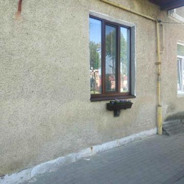 Продається квартира.