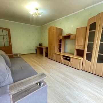Аерокосмічний просп. (Гагаріна), 62