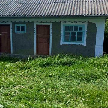 Продаж 5к Дім Михайла Грушевського вулиця