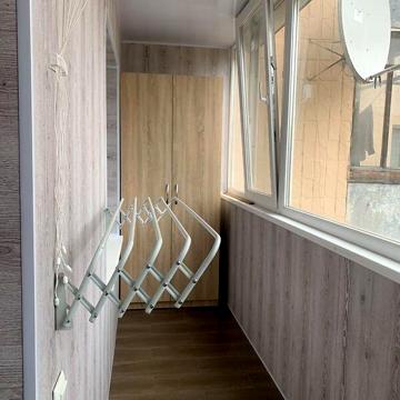 Продаж 4к Квартира Олексіївська вулиця