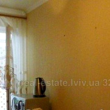 Студинського К. вул. Шевченківський район
