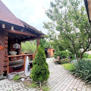 Водогін м.Вишгород продаж будинку СТ Лісова поляна будинок заходь живи