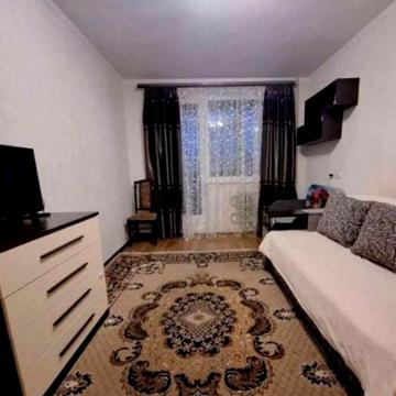 1 квартира Щепкина сдается