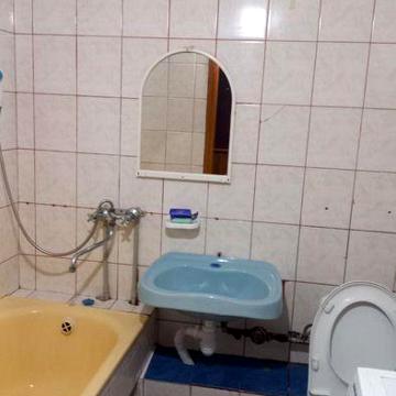 Здам однокімнатну квартиру
