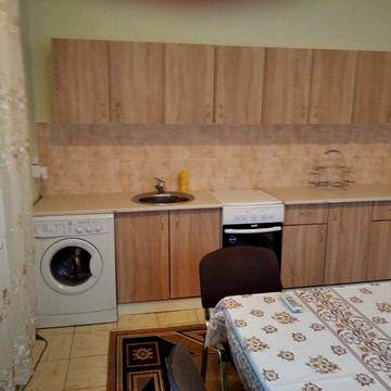 Продам будинок в с.Білогородка.Альтанка,санвузол,ділянка 7 соток