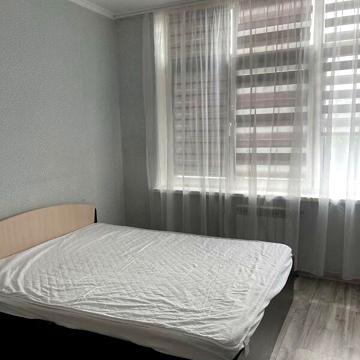Довгострокова оренда 1к Квартира Замостянська вулиця