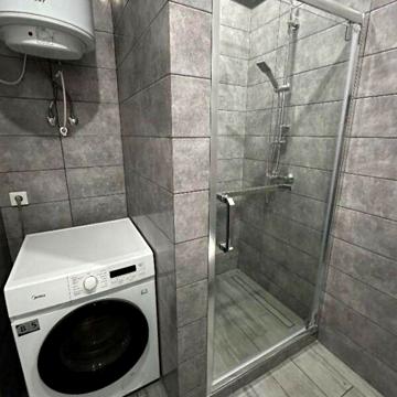 Довгострокова оренда 1к Квартира 600-річчя вулиця ЖК ул 600-летия