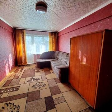 Оренда 2кімнатної квартири Східний масив