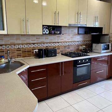Продаж 2к Квартира Шимка Максима (Карла Маркса) вулиця ЖК Семейный