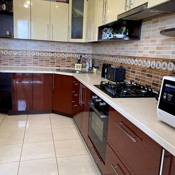 Продаж 2к Квартира Шимка Максима (Карла Маркса) вулиця ЖК Семейный