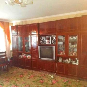 Сдам 1 квартиру. Кирова.