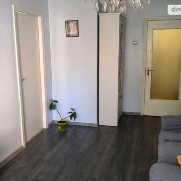 Продаж 3к Квартира Василя Червонія (Гагаріна) вулиця