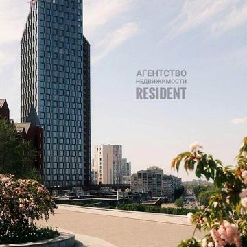 Продаж 4к Квартира Січеславська Набережна вулиця ЖК Mayak