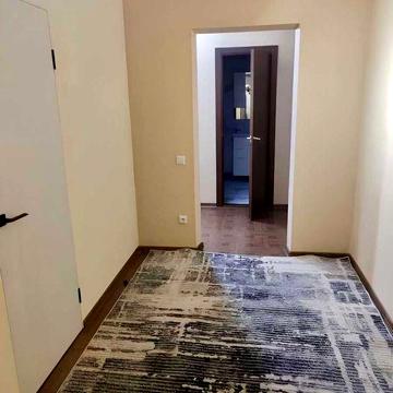 Здам велику 1к квартиру пров. Балтійський 1