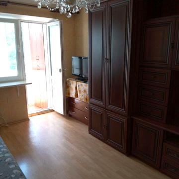 Сдам  3х к.кв.И.Рабина, хор.сост.меб,техн.