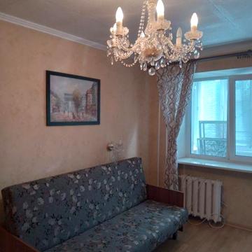 Сдам  3х к.кв.И.Рабина, хор.сост.меб,техн.