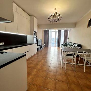 Продажа семейной квартиры на 10 Фонтана , красивые виды