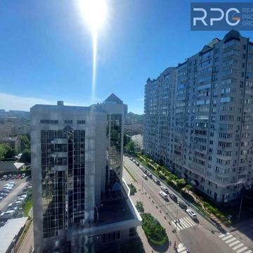 Василя Тютюнника вул. (Анрі Барбюса), 39