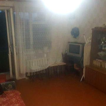 Здам 1 кімнатну квартиру Павлоград
