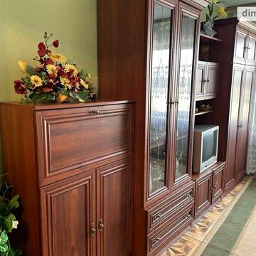 Довгострокова оренда 1к Квартира Келецька вулиця ЖК Вишенка
