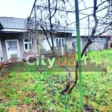 Продається будинок неподалік Ужгорода