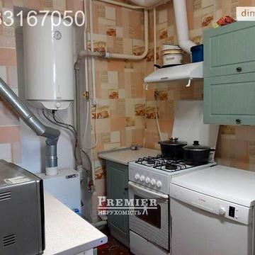 Продаж 2к Квартира Матроський узвіз